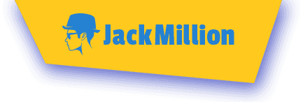 JackMillion